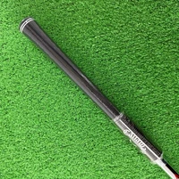 Thumbnail button to switch to the image \