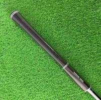 Thumbnail button to switch to the image \