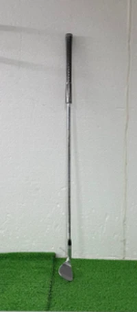 Thumbnail button to switch to the image \