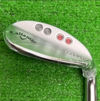 Thumbnail button to switch to the image \