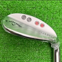 Thumbnail button to switch to the image \