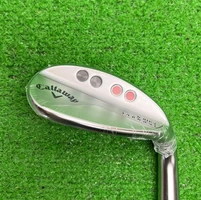 Thumbnail button to switch to the image \