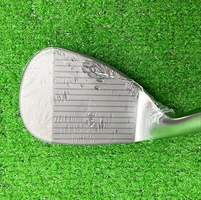 Thumbnail button to switch to the image \