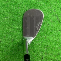 Thumbnail button to switch to the image \