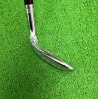 Thumbnail button to switch to the image \