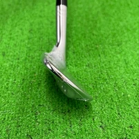 Thumbnail button to switch to the image \