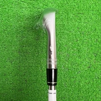 Thumbnail button to switch to the image \