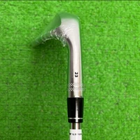 Thumbnail button to switch to the image \