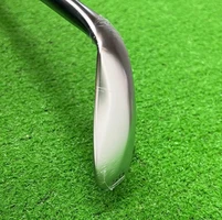 Thumbnail button to switch to the image \