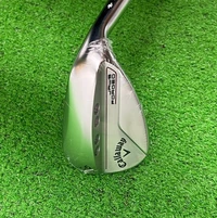 Thumbnail button to switch to the image \