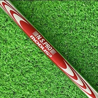 Thumbnail button to switch to the image \