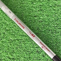 Thumbnail button to switch to the image \