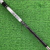 Thumbnail button to switch to the image \