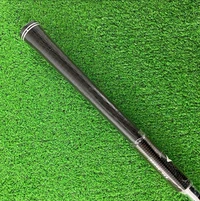 Thumbnail button to switch to the image \