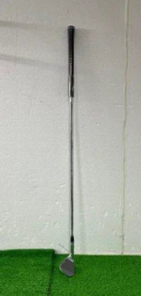 Thumbnail button to switch to the image \