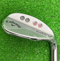 Thumbnail button to switch to the image \