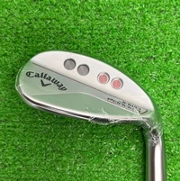 Thumbnail button to switch to the image \