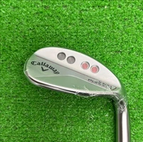 Thumbnail button to switch to the image \