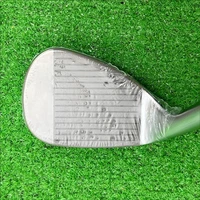 Thumbnail button to switch to the image \