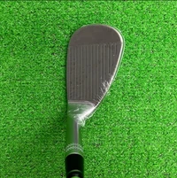 Thumbnail button to switch to the image \