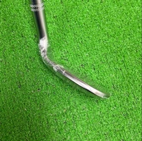 Thumbnail button to switch to the image \