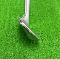 Thumbnail button to switch to the image \