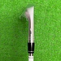 Thumbnail button to switch to the image \