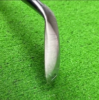 Thumbnail button to switch to the image \