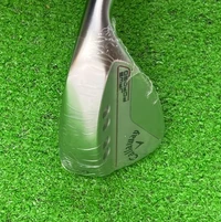 Thumbnail button to switch to the image \