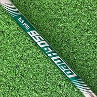 Thumbnail button to switch to the image \