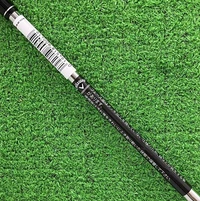 Thumbnail button to switch to the image \