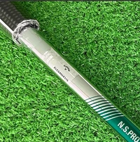 Thumbnail button to switch to the image \