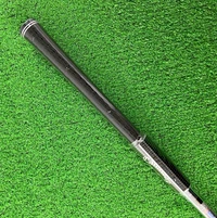 Thumbnail button to switch to the image \