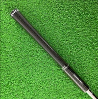 Thumbnail button to switch to the image \