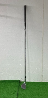 Thumbnail button to switch to the image \