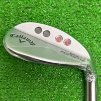 Thumbnail button to switch to the image \