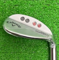 Thumbnail button to switch to the image \