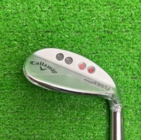 Thumbnail button to switch to the image \