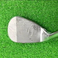 Thumbnail button to switch to the image \