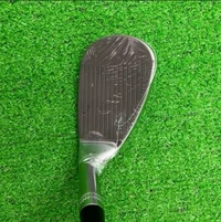 Thumbnail button to switch to the image \