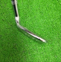 Thumbnail button to switch to the image \