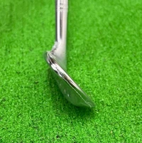 Thumbnail button to switch to the image \