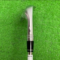 Thumbnail button to switch to the image \