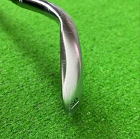 Thumbnail button to switch to the image \