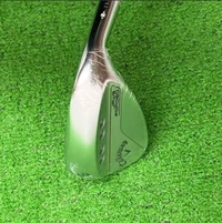 Thumbnail button to switch to the image \