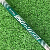 Thumbnail button to switch to the image \