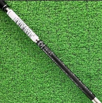 Thumbnail button to switch to the image \