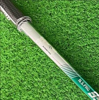 Thumbnail button to switch to the image \