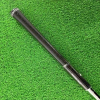 Thumbnail button to switch to the image \