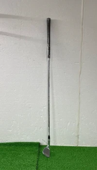 Thumbnail button to switch to the image \